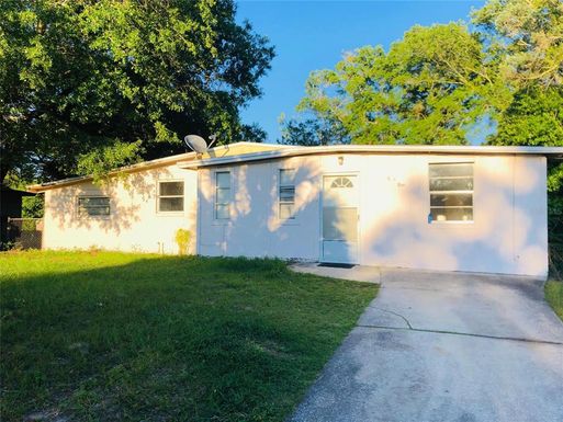 210 LEE DRIVE