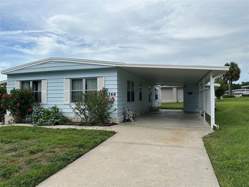 3366 EVERGREEN ROAD UNIT 1701