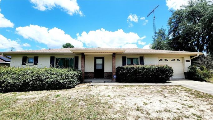 16905 SW 30TH AVENUE ROAD