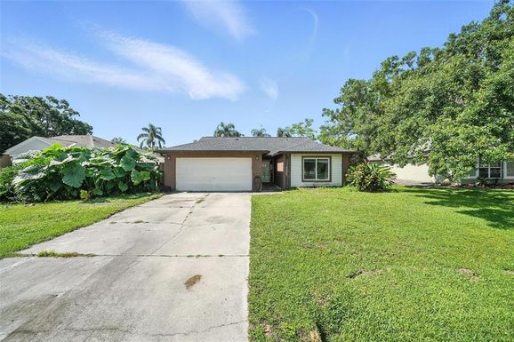 22422 STILLWOOD DRIVE