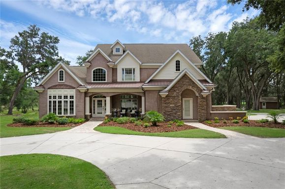 1325 OTTERS VIEW COURT