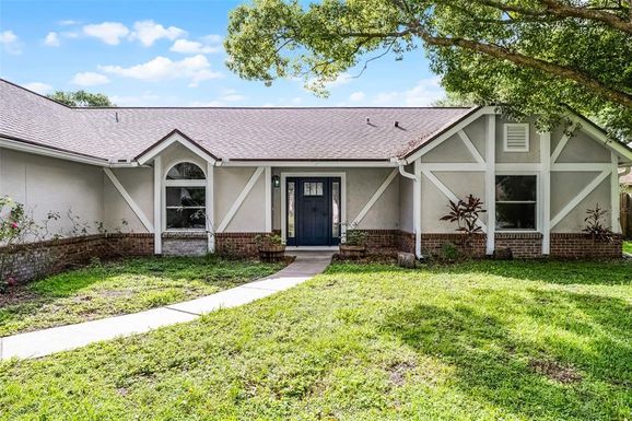 3015 RIVIERA BAY COURT