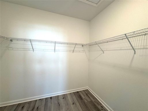 617 N HYER AVENUE UNIT 3