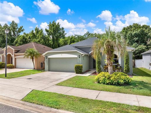1712 RIVEREDGE ROAD