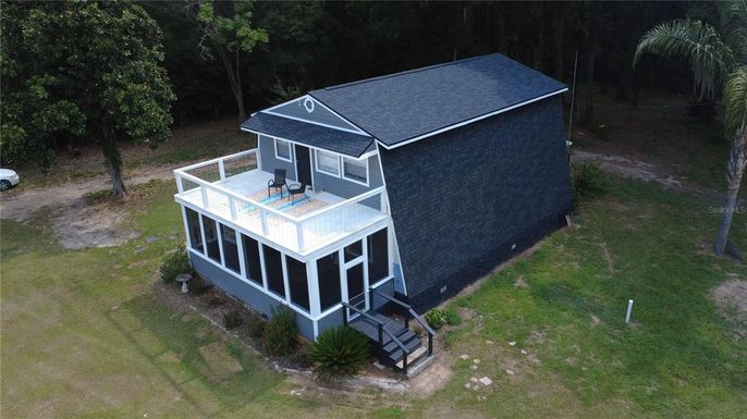 15024 NW 89TH STREET