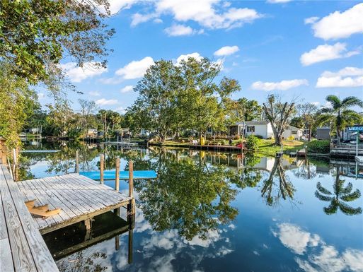 6999 E RICHARD DRIVE