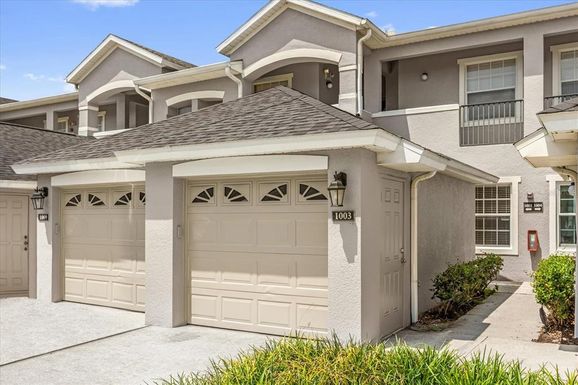 9440 MYRTLE CREEK LANE UNIT 1003