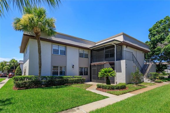 12 WINDTREE LANE UNIT 202
