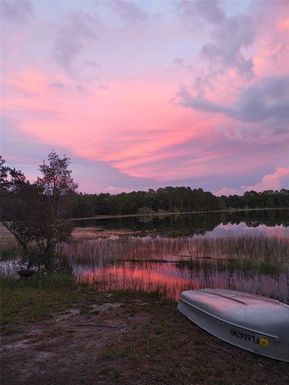 10851 SE 190TH COURT