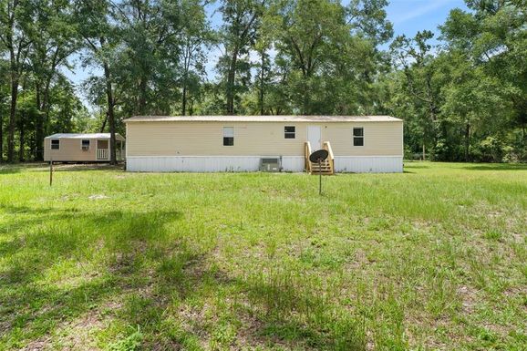 4329 288TH STREET