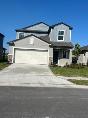 13143 EMPRESS JEWEL TRAIL