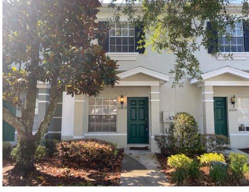 10604 SAVANNAH WOOD DRIVE UNIT 84