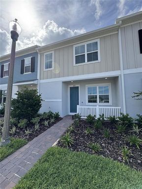 1440 SILVER LINING WAY