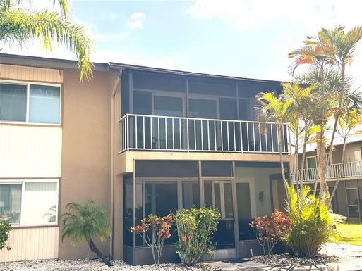 2950 CLARK ROAD UNIT 112