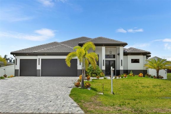 10 SW 33RD AVENUE