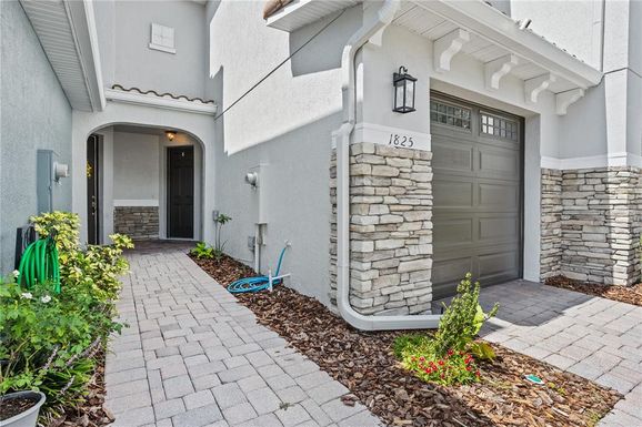 1825 GARDEN SAGE DRIVE