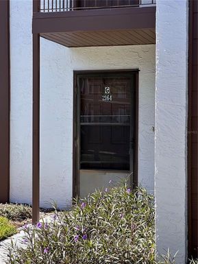 39132 COUNTY ROAD 54 ROAD UNIT G 2164