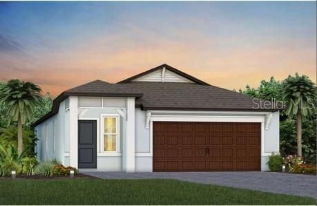 6630 MICHAEL FAVOR WAY