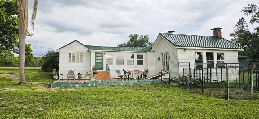 240 MASTERPIECE ROAD