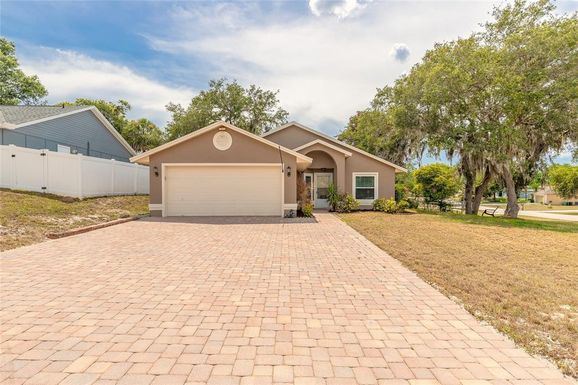 198 HEATHER LANE DRIVE