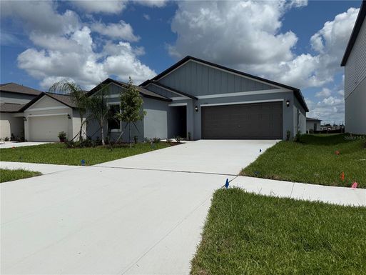 13154 GOLDSTONE COURT