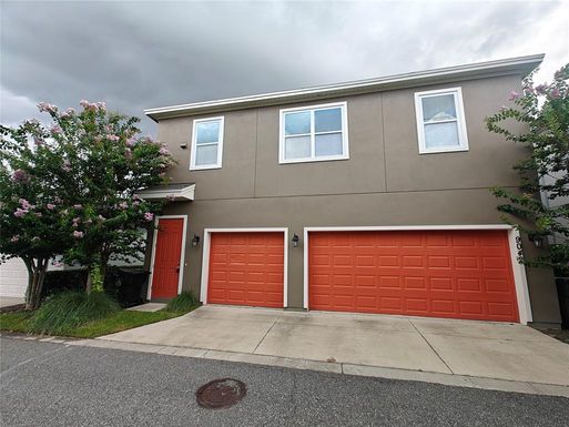 9042 YONATH STREET UNIT B