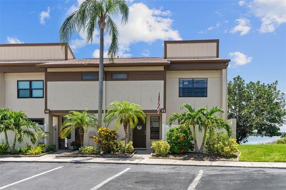 9209 SEMINOLE BLVD UNIT 13