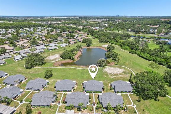 301 CANTON COURT UNIT 77