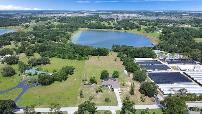 17927 E APSHAWA ROAD