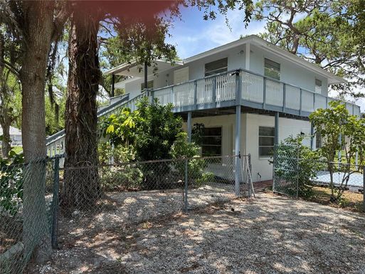 708 SHORE ROAD UNIT C