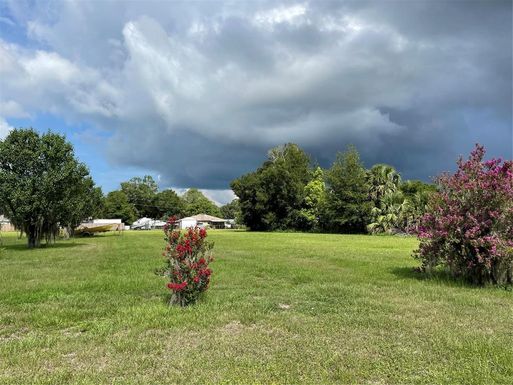 TBD TENNESSEE AVENUE