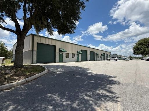 2501 SW 57TH AVENUE UNIT 603