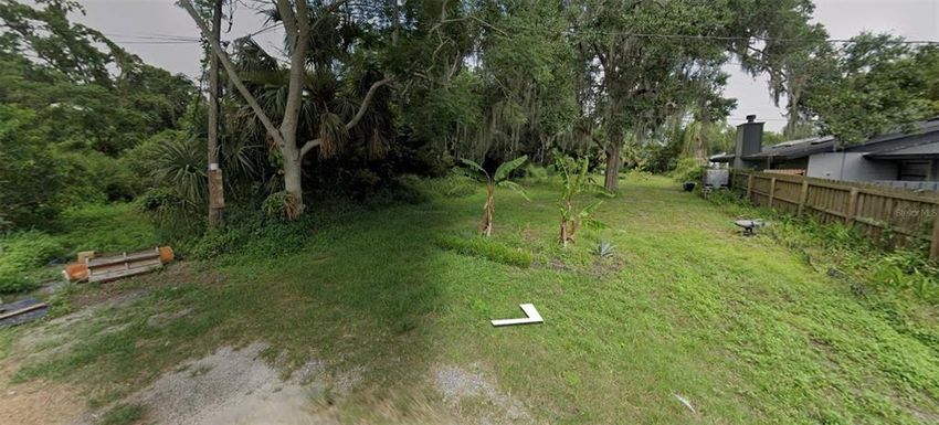 4107 ELLIS DRIVE