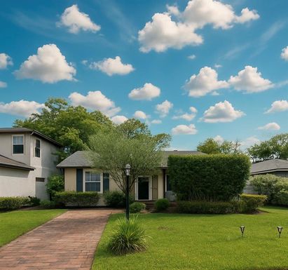 2630 HARRISON AVENUE