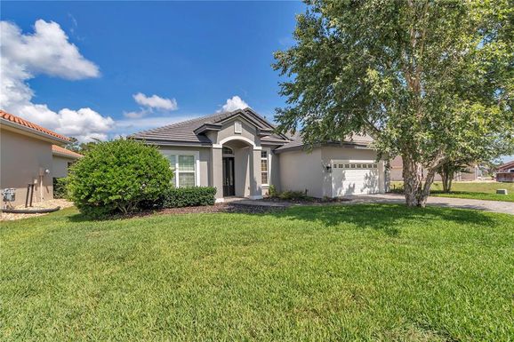 7196 SW 179TH COURT ROAD