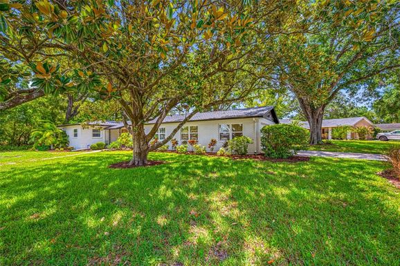 2308 CAPE BEND AVENUE