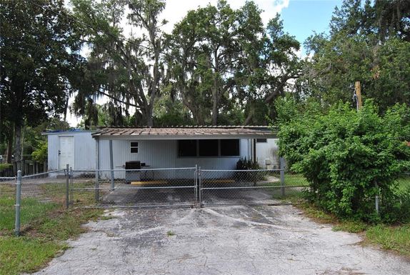 12437 PARKWOOD STREET