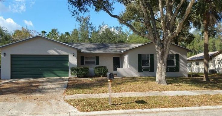 118 DES PINAR LANE