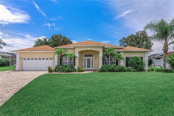 800 STERLING CHASE DRIVE