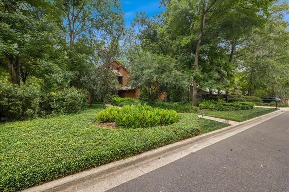 1225 NW 23RD TERRACE