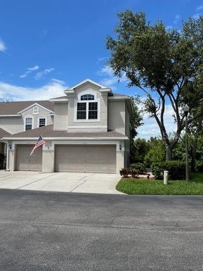 3665 COUNTRY POINTE PLACE