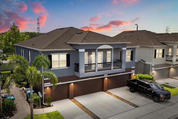 6566 S GOLDENROD ROAD UNIT 82A