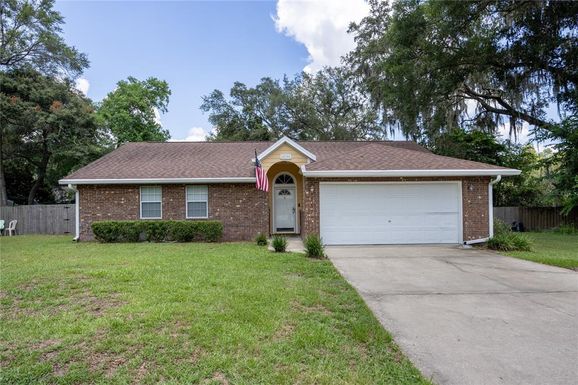 25308 SW 17TH AVENUE