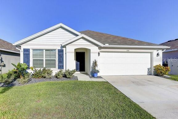 1332 OCEAN SPRAY DRIVE