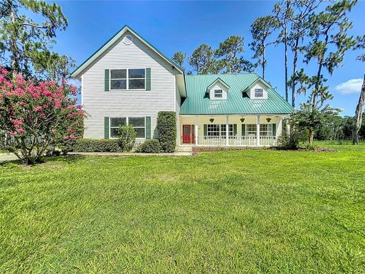 10222 ROCKRIDGE ROAD