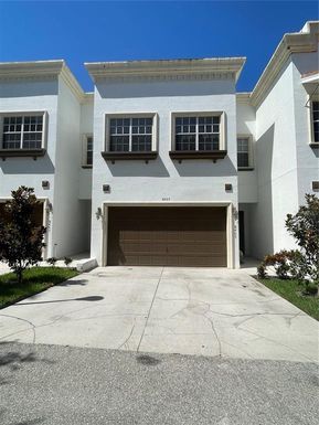 8405 COSTA BELLA WAY