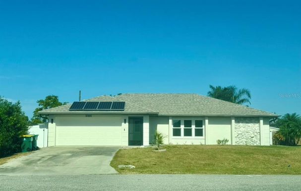 2391 BRIARWOOD STREET