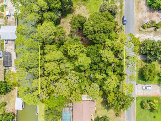 133 HAZELWOOD RIVER ROAD