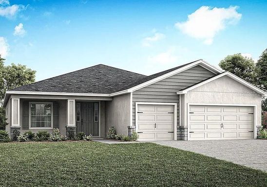 2422 WHITE LADYFISH ROAD