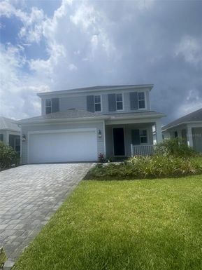 10121 SPRUCE RIVER WAY